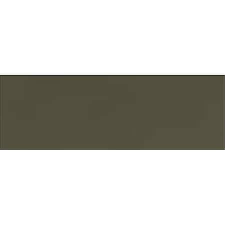 Vallejo Paint 70998 Model Color 80 Paint- Bronze VJP70998